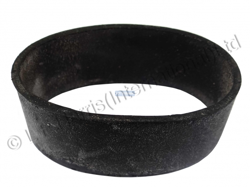 Carb Rubber