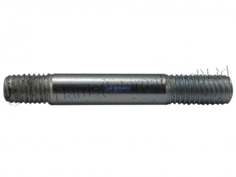Manifold Stud T100 1945 on