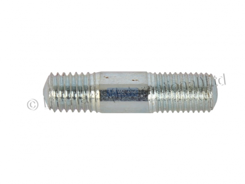 T35 Inlet Manifold Stud CEI/BSF