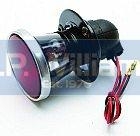 Rear lamp 477/1  LU53182B