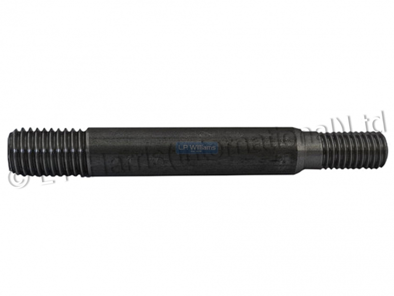 Alternator Fixing Stud **