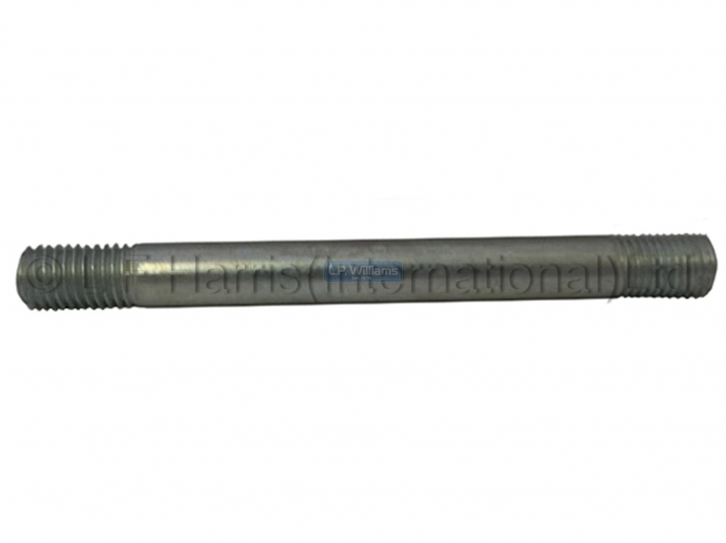 Alternator Fixing Stud