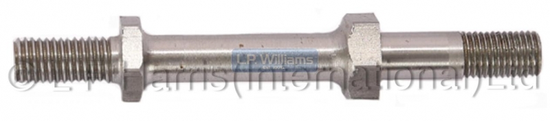 Alternator Stud 1965-69 500cc 