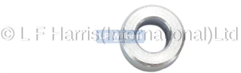 Distance Collar Alt Stud