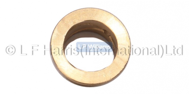 Bush - Starfire Camshaft Bush Early