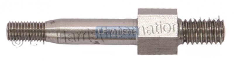 Alternator Stud 1969 TRW25