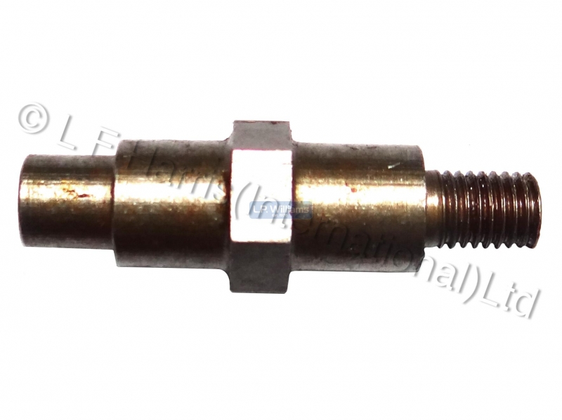 Anchor Pin
