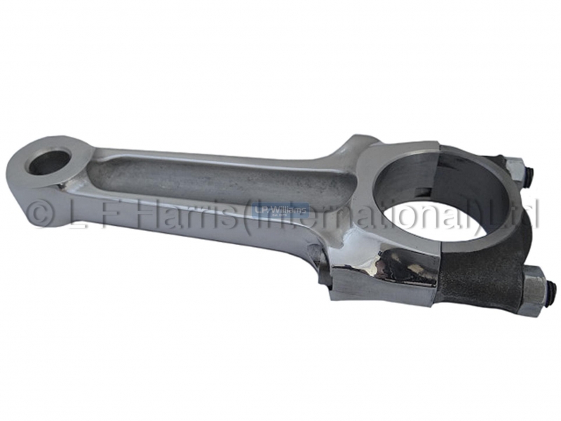 T90 Conrod
