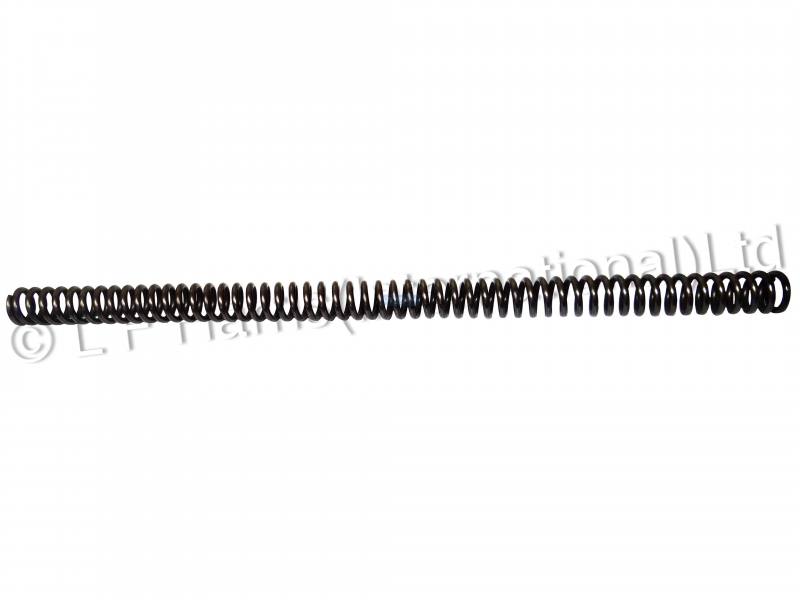 Fork Spring 6T T110 1960-62
