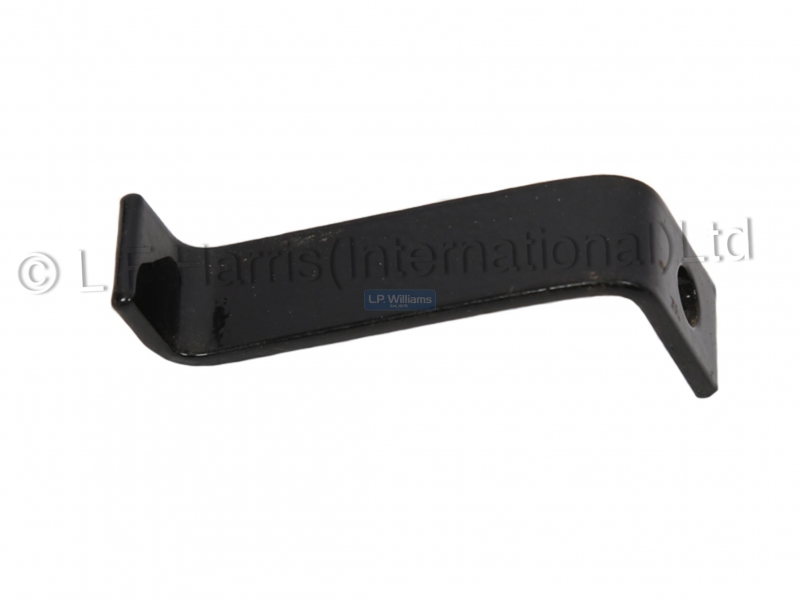 Retaining Bracket