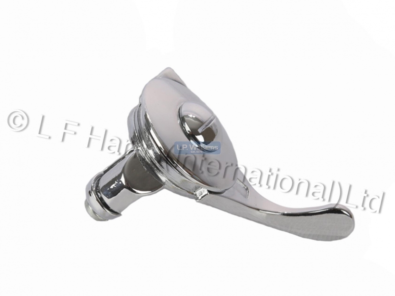 Lever - Air No. 100 Right Hand