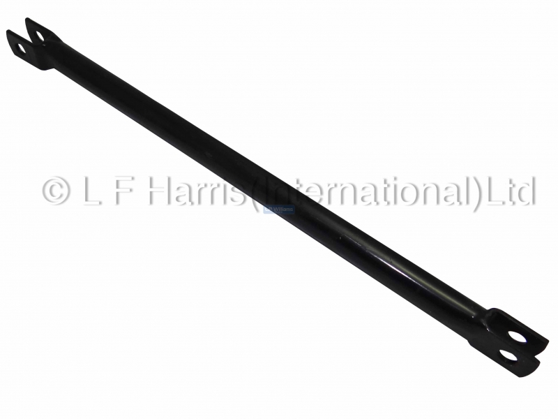Torque Stay T140