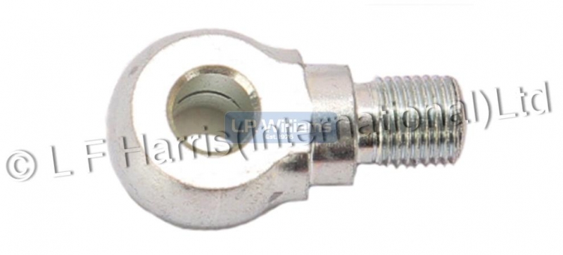 Pivot Pin