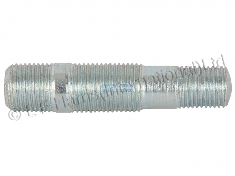 Pivot Lug stud Engine 1963 650cc