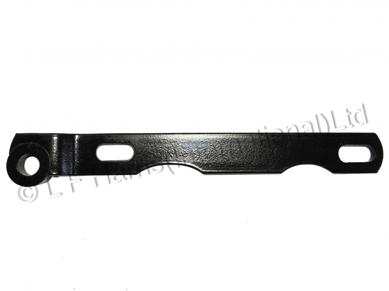 TSX Engine Torque Stay
