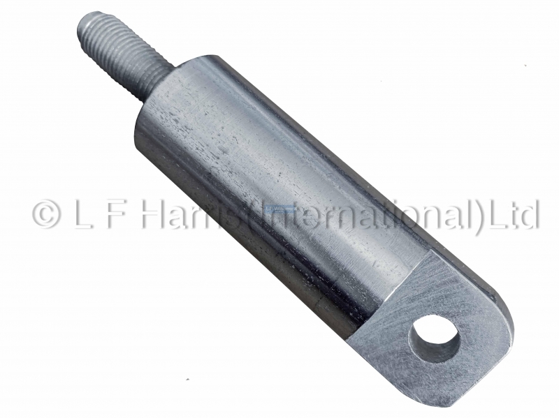 Hanger Bolt P34 250 TRW Triumph