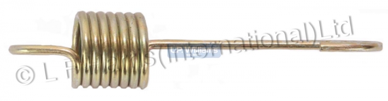 LFH Bonnie Prop Stand Spring