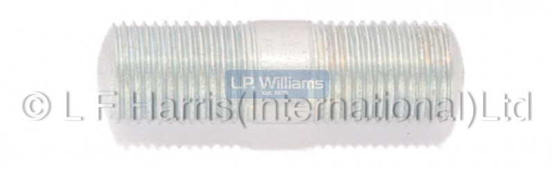 Stud Footrest 1963 B Range