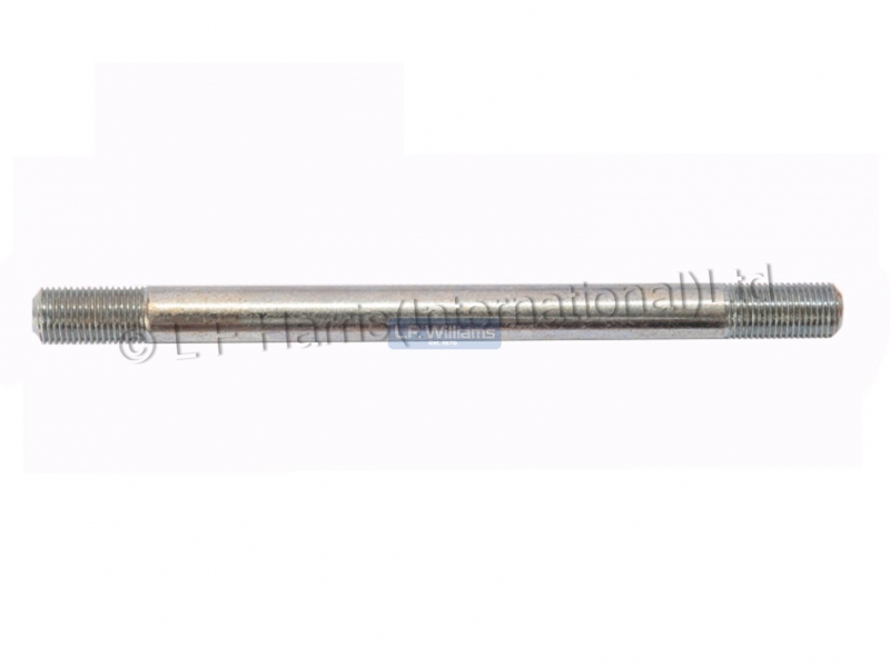 Seat Lug Stud 3/8 x 26 CEI