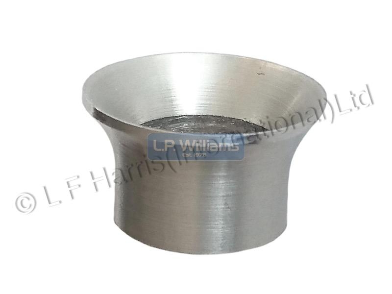 Alloy Sleeve