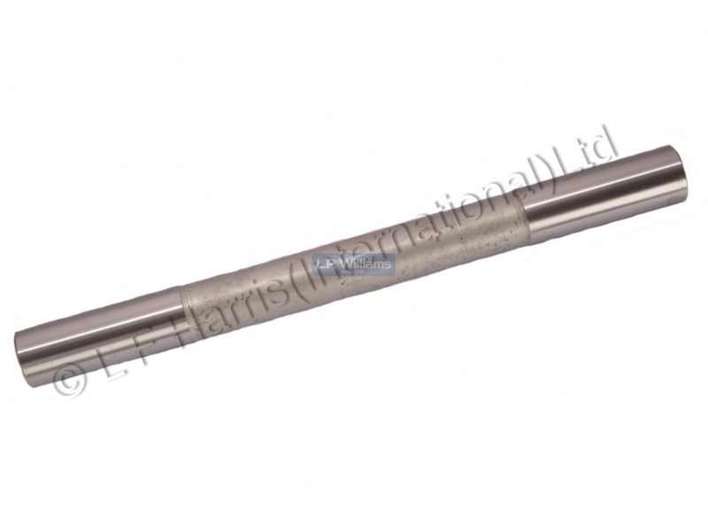 Swinging Arm Spindle AV Frame