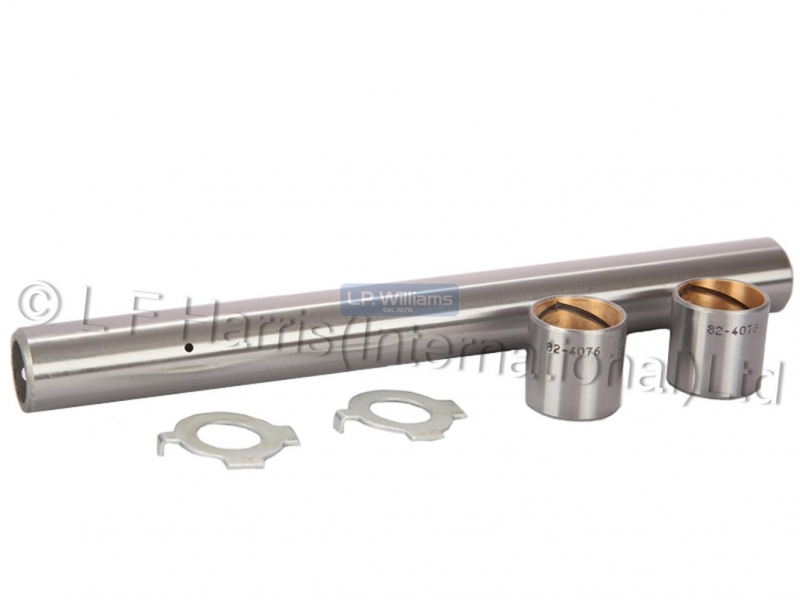 SW Arm Set T90/T100/