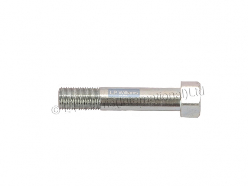 Girling Suspension Head Bolt