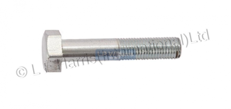 Torque Stay Bolt T120 1959
