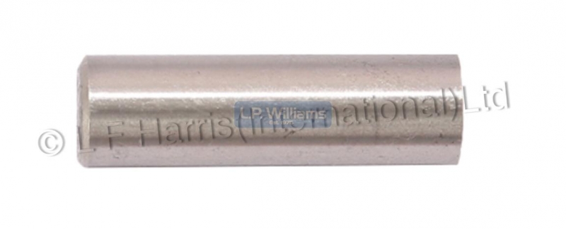 Gearbox Quadrant Spindle