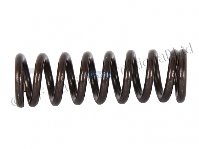 B44 B50 Clutch Spring