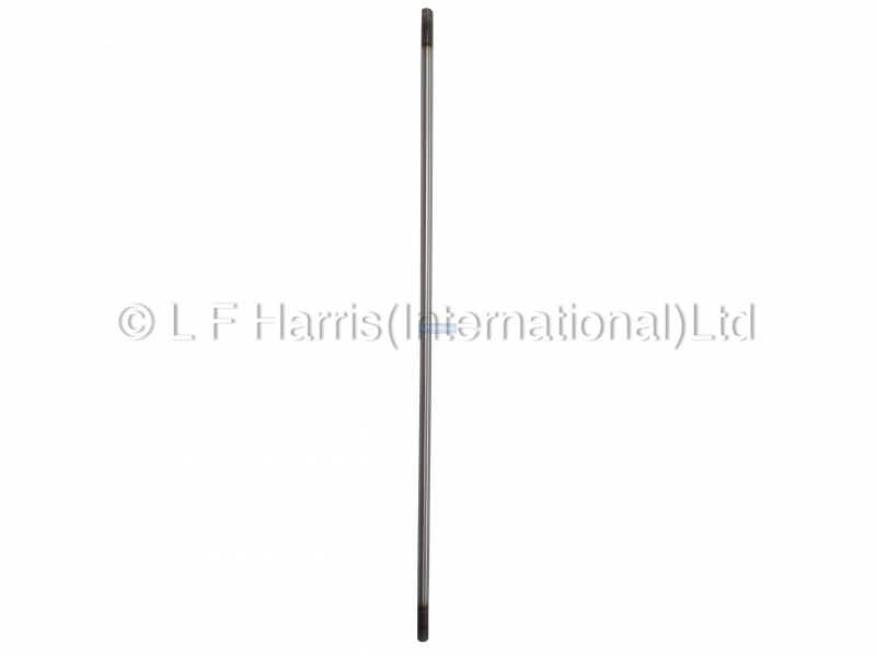 Clutch Push Rod C Range T100A 1959