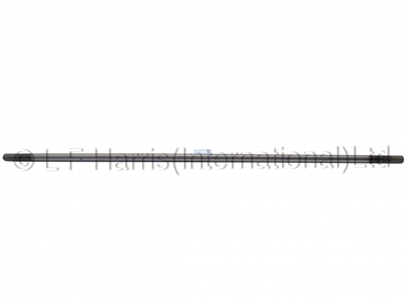 Clutch Pushrod 3TA