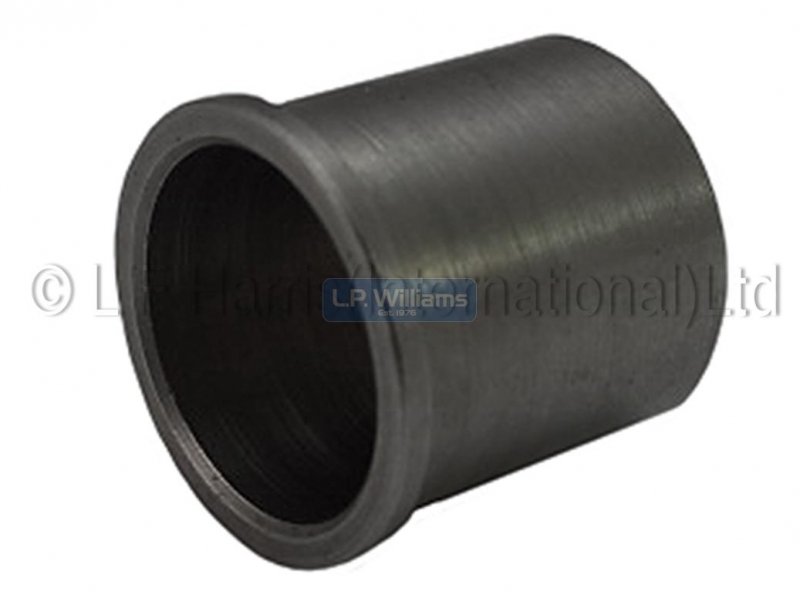 T20 Clutch Cup