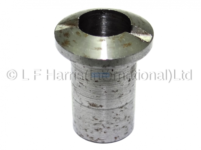 T15 T20 Clutch Nut 