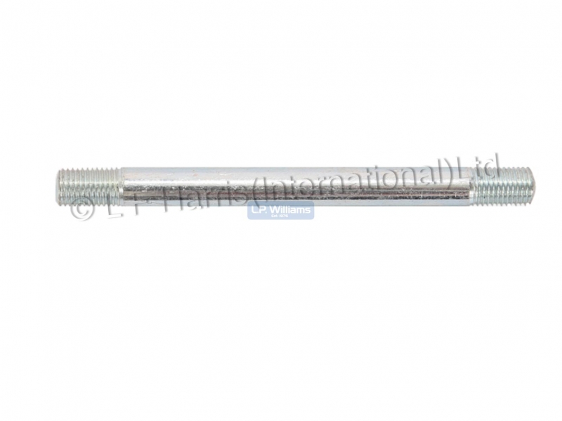 Stud - Gear Box Clamp