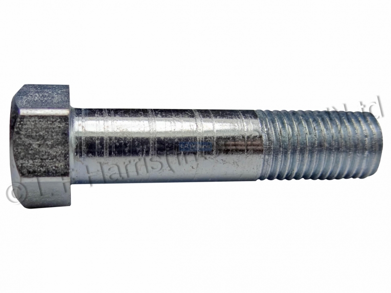 3TA 5TA Kick Start bolt