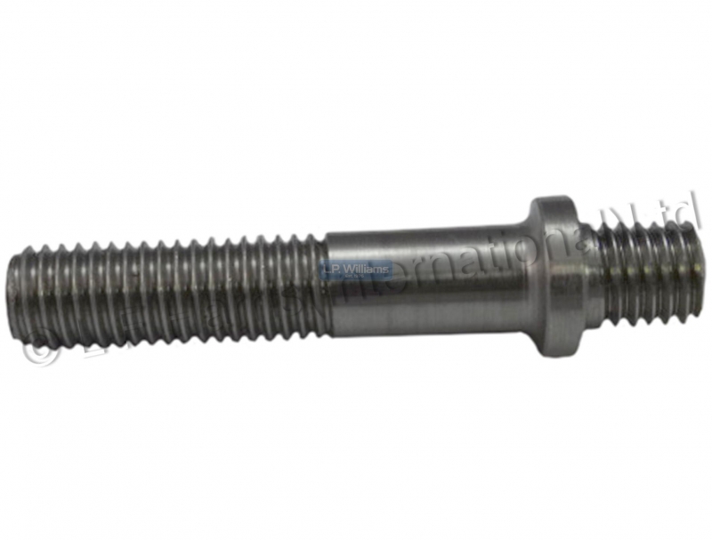 Clutch Pin 1955/60 T15/T20