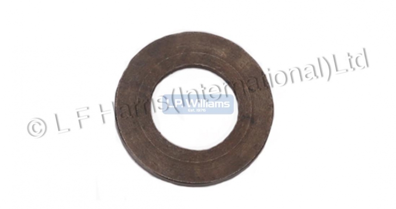 Clutch Washer Pre Unit