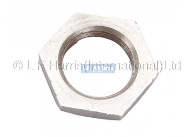 Nut Sprocket T20