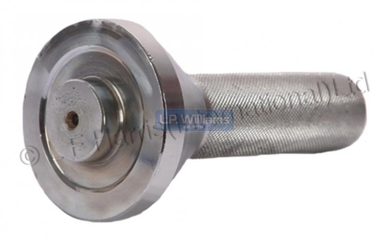 Main Bearing Drift Installation / Removal Tool