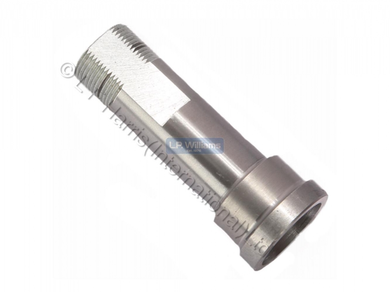 Bearing Sleeve QD Female 1953-69