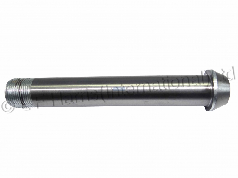 QD Main Bearing Sleeve 1970 650/500