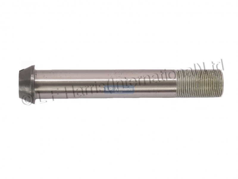 QD Main Bearing Sleeve Female 3TA 5TA