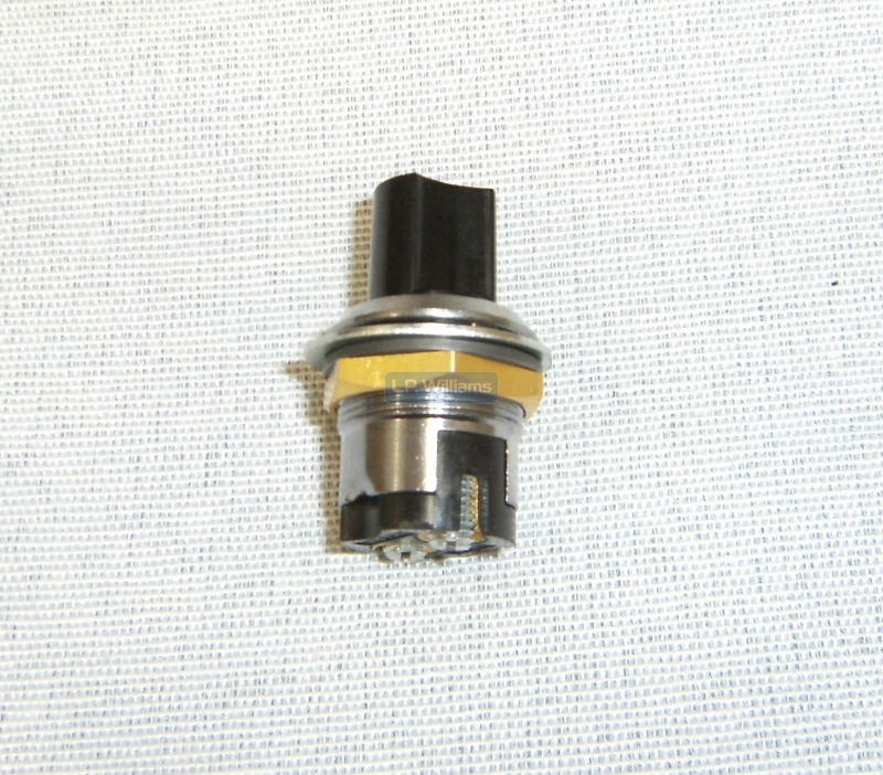 Replica Light switch LU31276