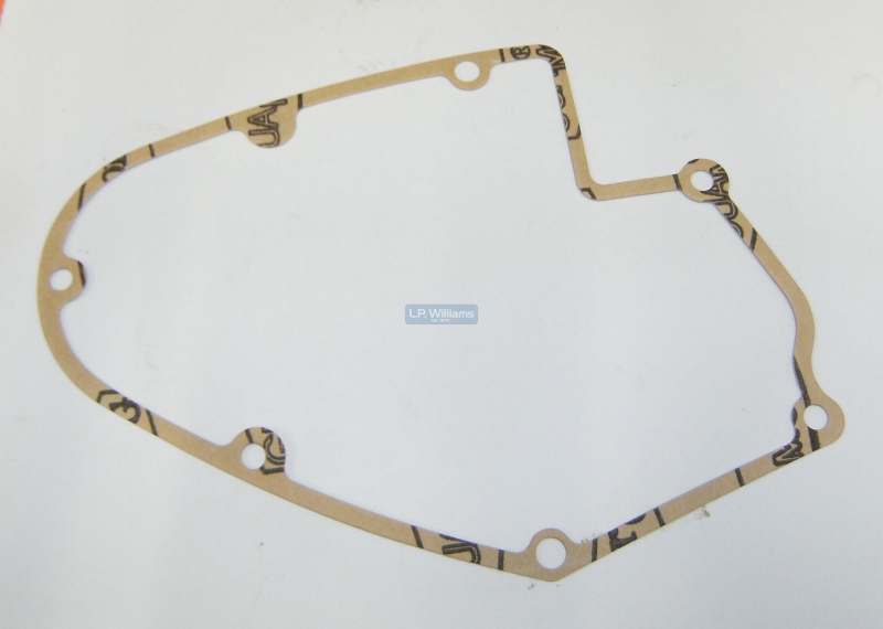 R3 gearbox outer gasket (70-9900)