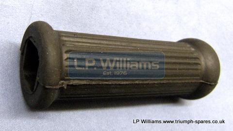 Lifting handle rubber (new type)