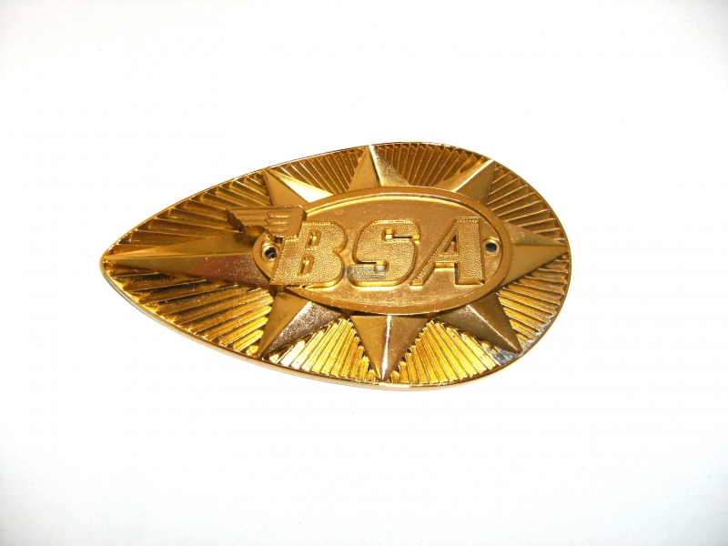 R3 US tank badge RH