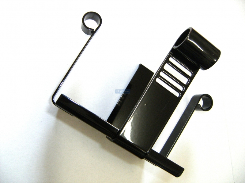 Battery carrier T140 OIF