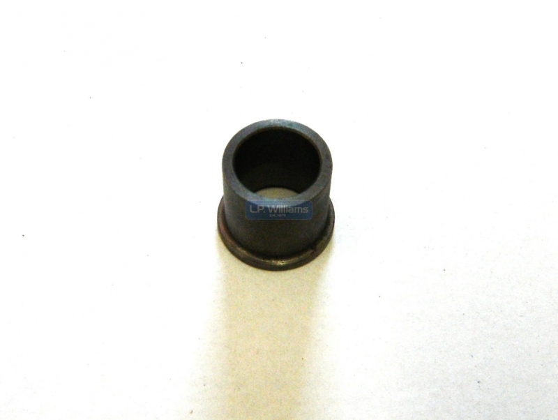 Bush - 350-500 Bush Outer Foot Change