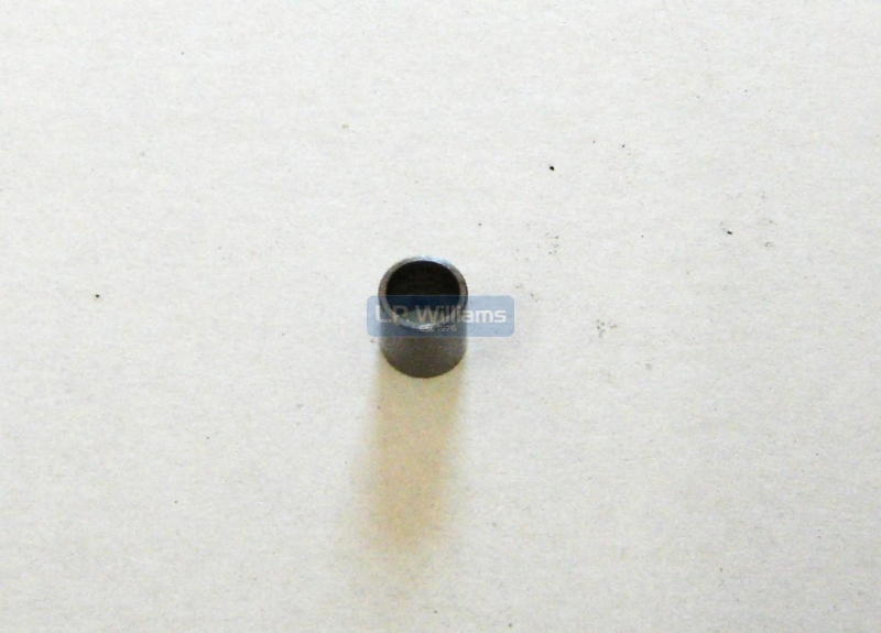 Hollow Dowel betweeen cases